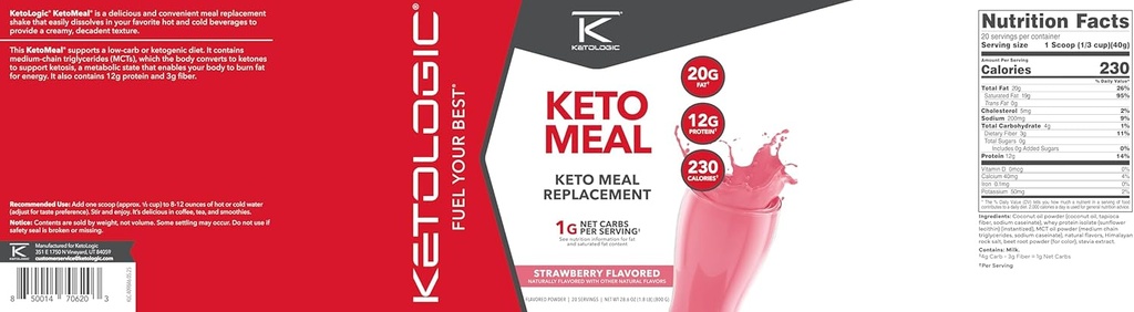 ketologic-keto-meal-replacement-shake-po-5.jpg