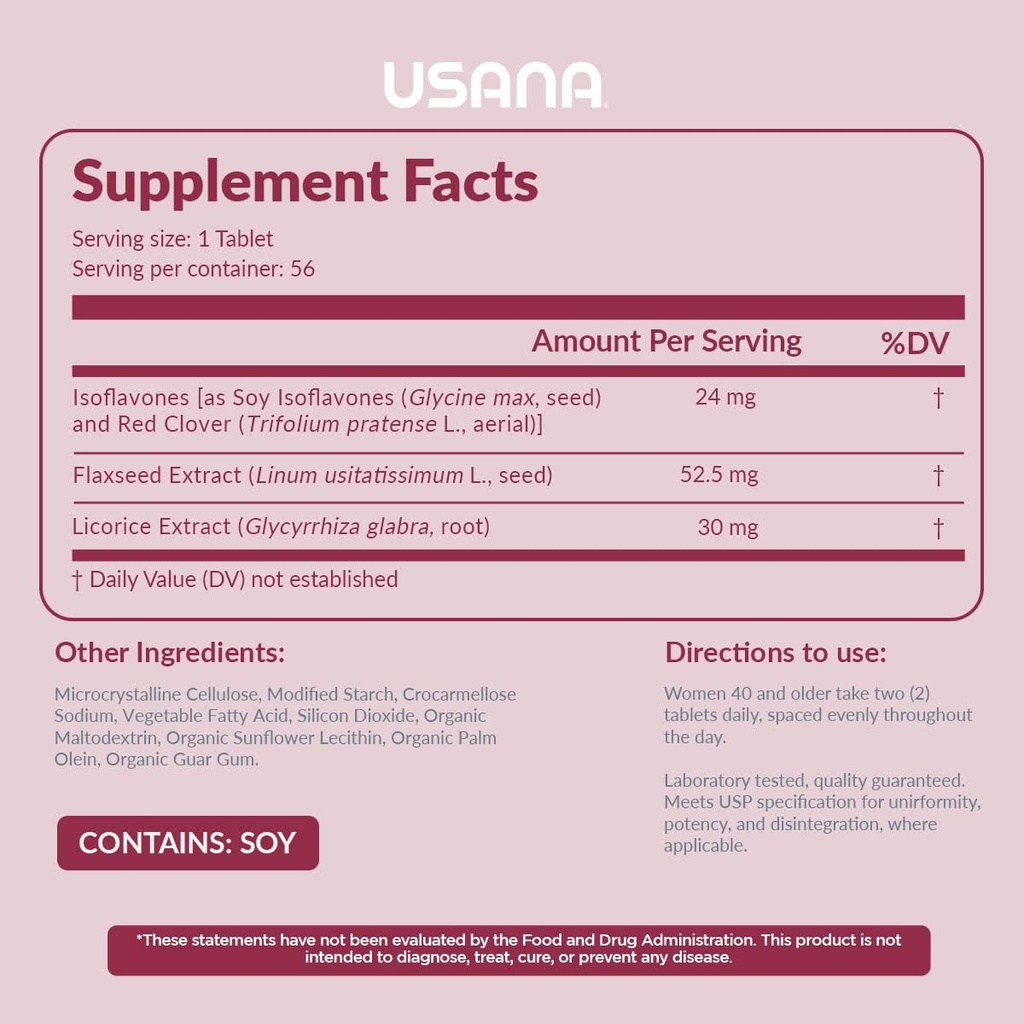 usana-estropro-with-phytoestrogens-for-s-2.jpg