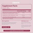 usana-estropro-with-phytoestrogens-for-s-2.jpg