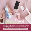 usana-estropro-with-phytoestrogens-for-s-6.jpg
