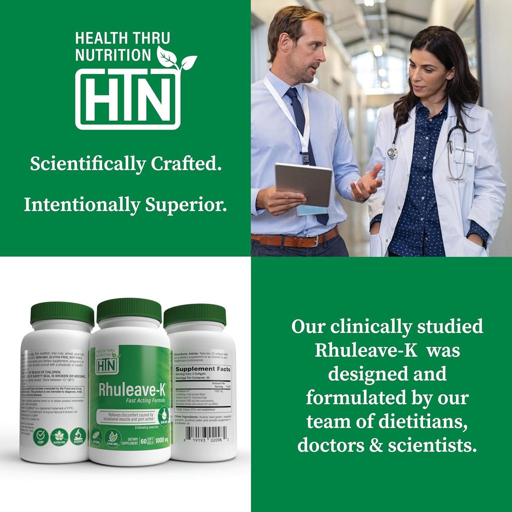 health-thru-nutrition-acute-formula-rhul-6.jpg