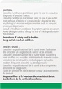 a-vogel-prostate-1---organic-saw-palmett-3.jpg