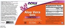 now-foods-aloe-vera-gels-10000-mg-250-so-2.jpg