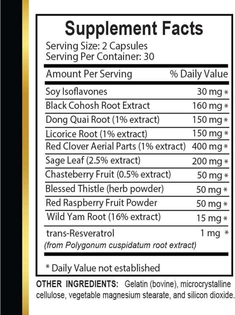 menopause-supplements-for-women---chaste-5.jpg