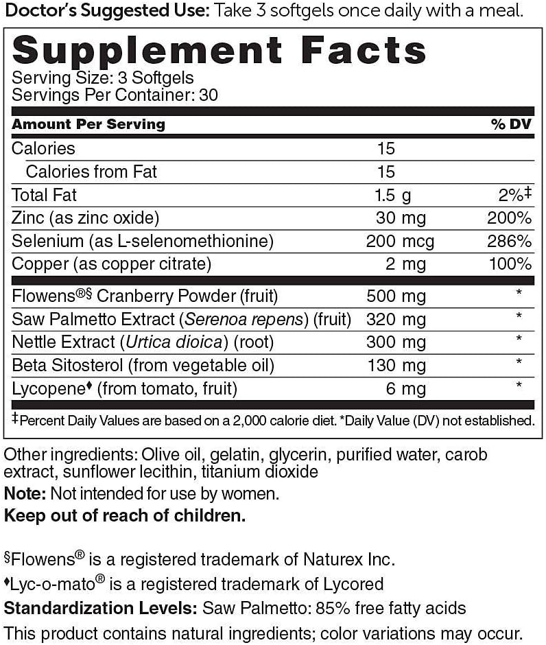 dr-whitakers-prostate-health-with-saw-pa-2.jpg