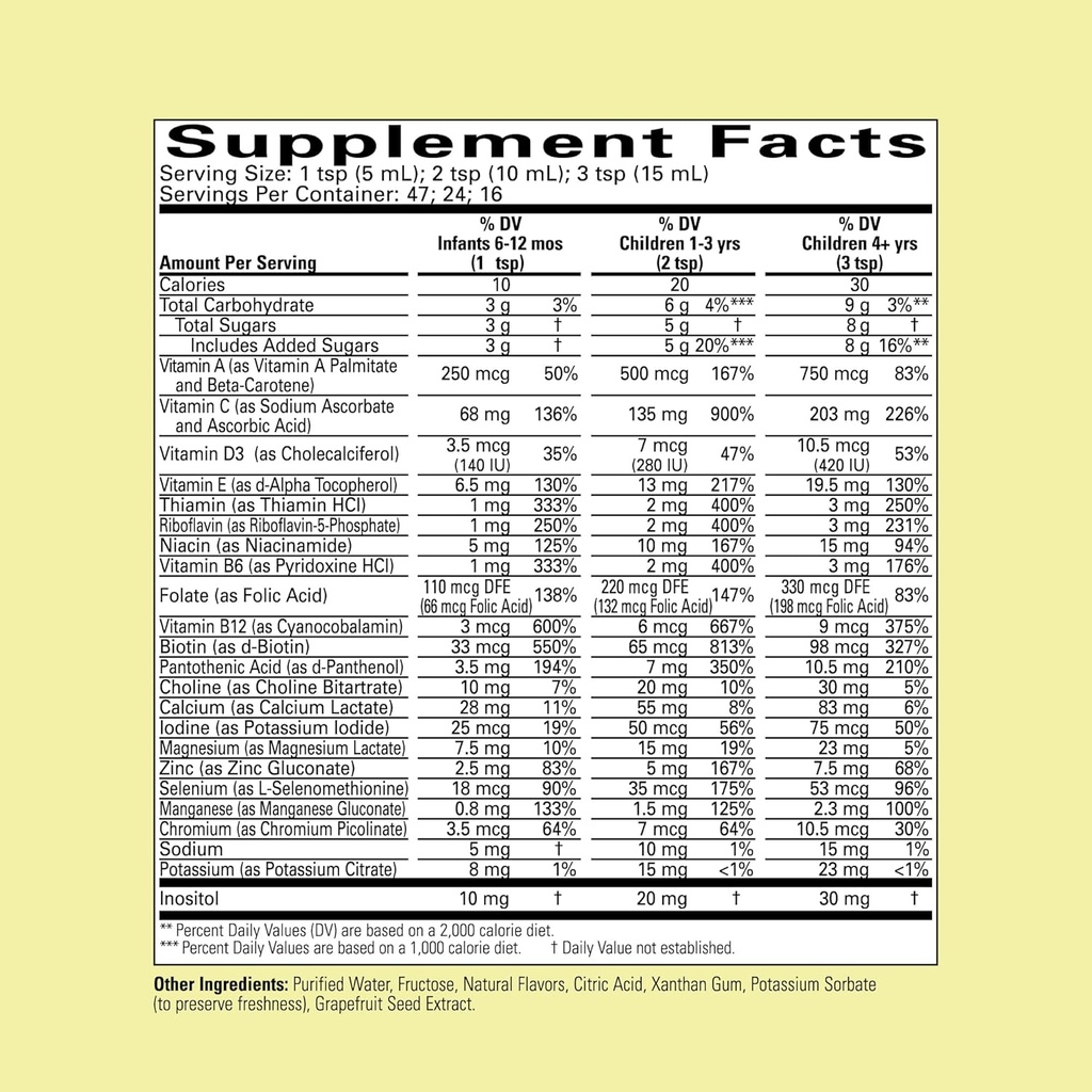 childlife-essentials-kids-multivitamin-m-2.jpg