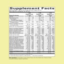 childlife-essentials-kids-multivitamin-m-2.jpg