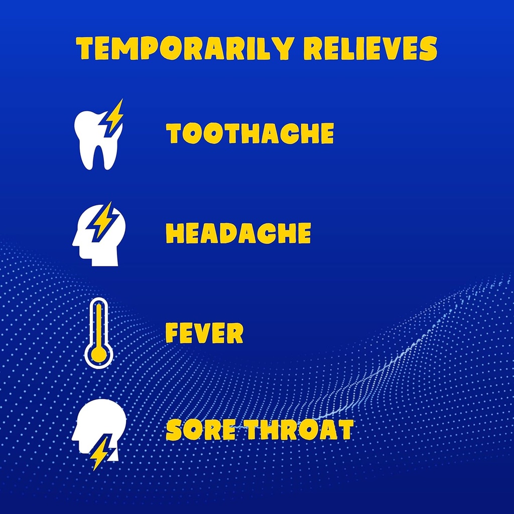 childrens-advil-pain-reliever-and-fever--5.jpg