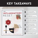 just-ingredients---the-inflammatory-rese-2.jpg