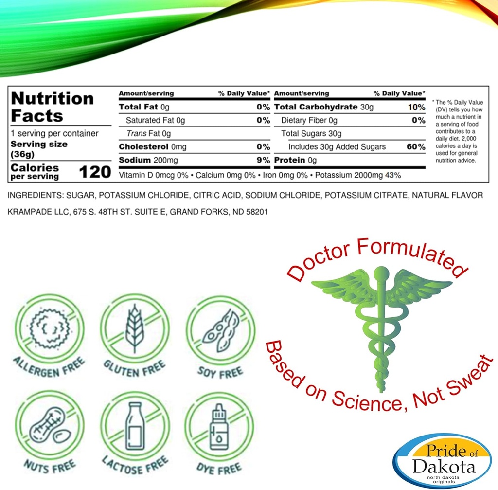 krampade-original-2k---2000mg-high-potas-2.jpg