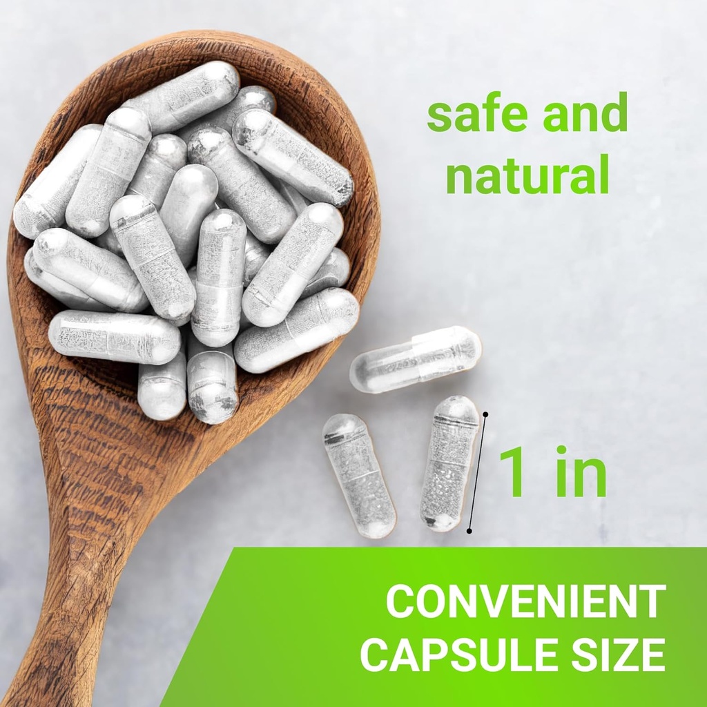 lions-mane-capsules---daily-mushroom-sup-4.jpg