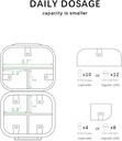 travel-pill-organizer-7-compartments-pil-4.jpg