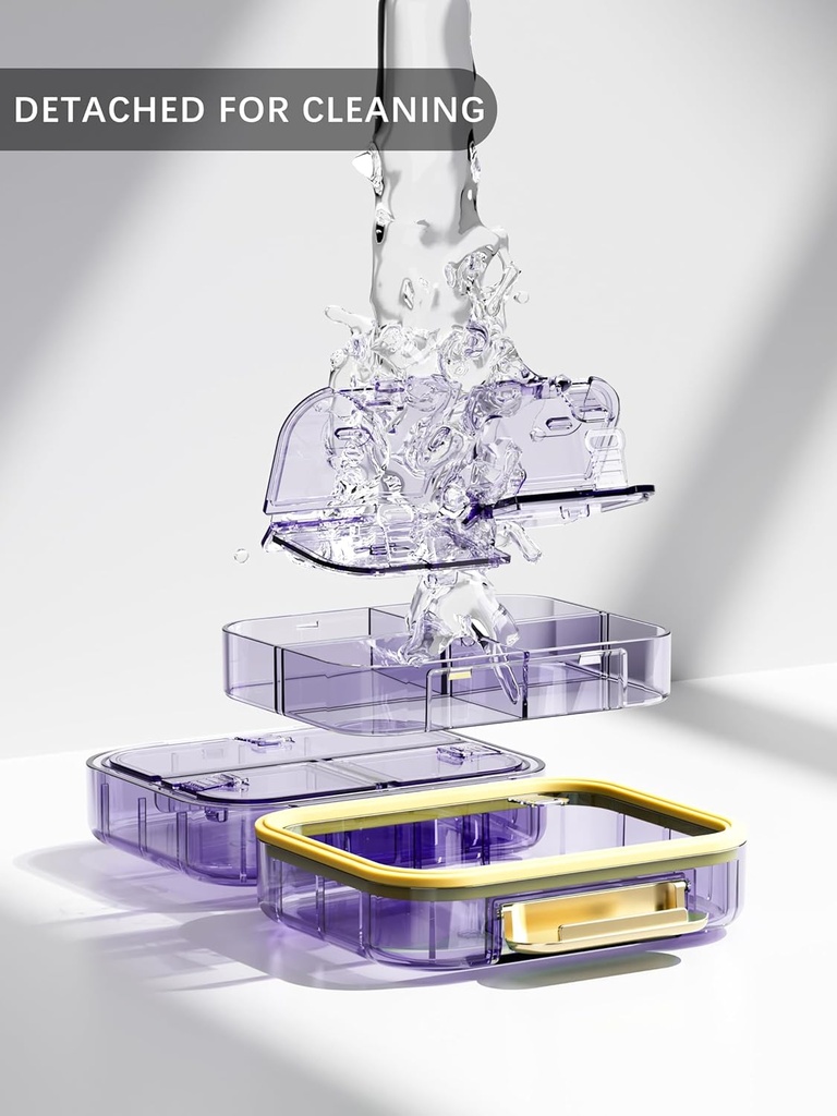 travel-pill-organizer-7-compartments-pil-6.jpg