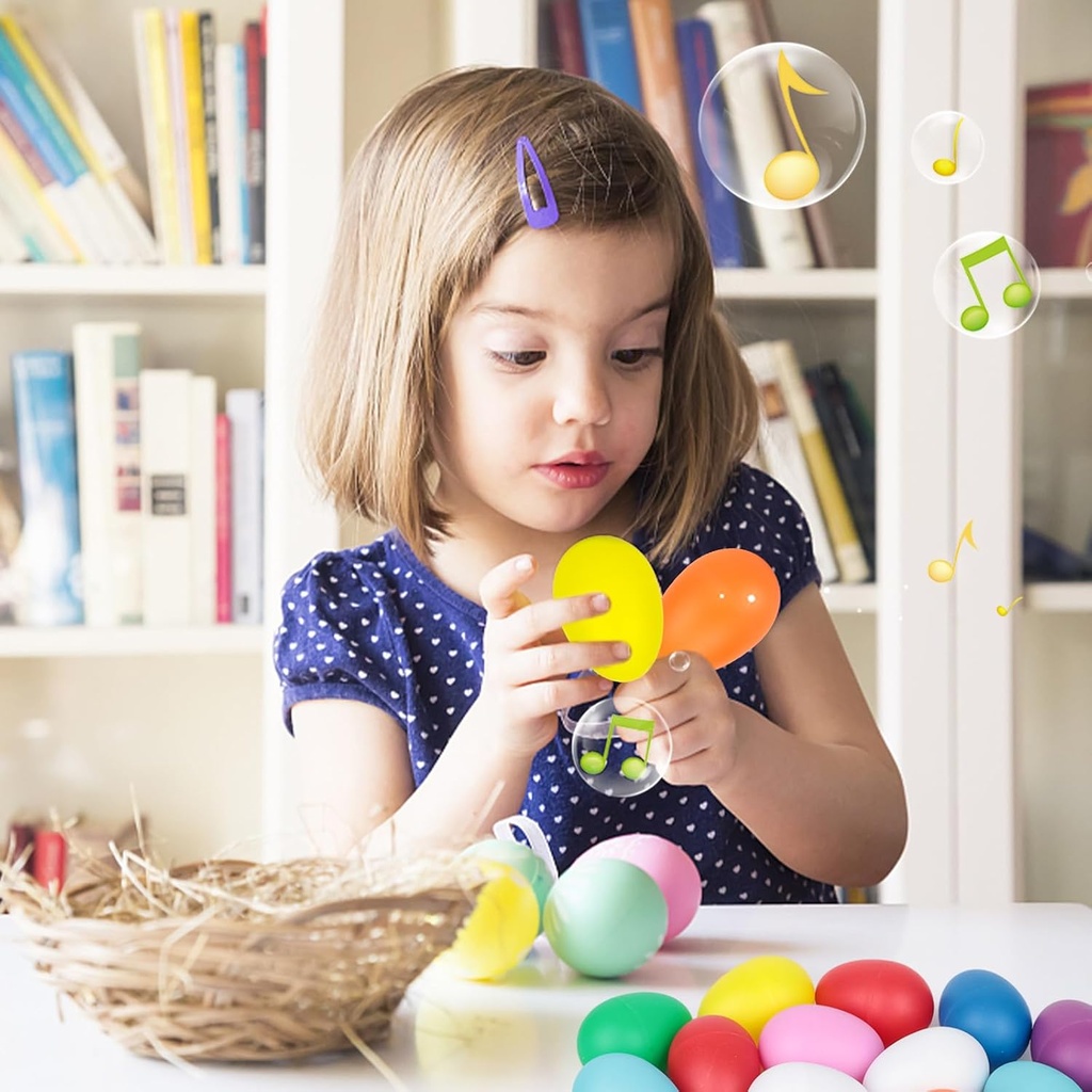 sallyfashion-14pcs-plastic-egg-shakers-s-6.jpg
