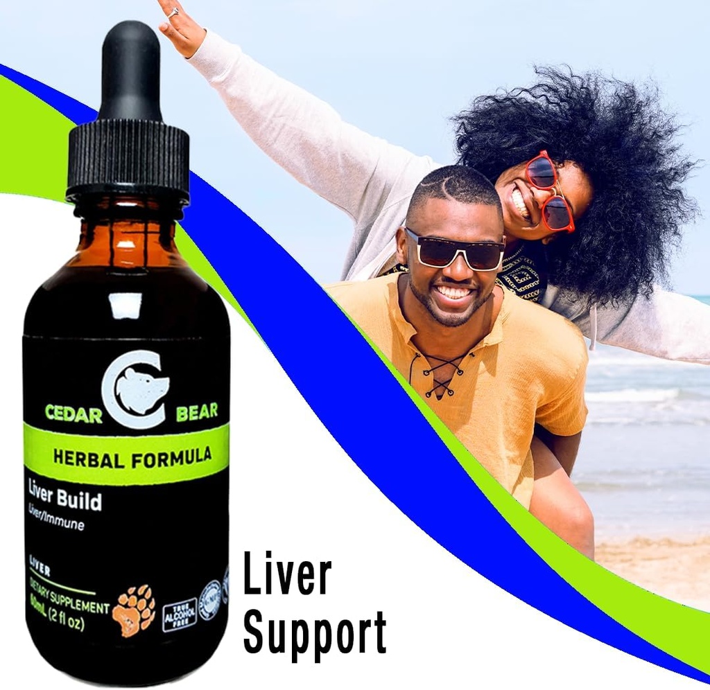 cedar-bear-liver-build-a-liquid-herbal-s-2.jpg