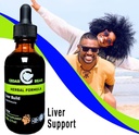 cedar-bear-liver-build-a-liquid-herbal-s-2.jpg