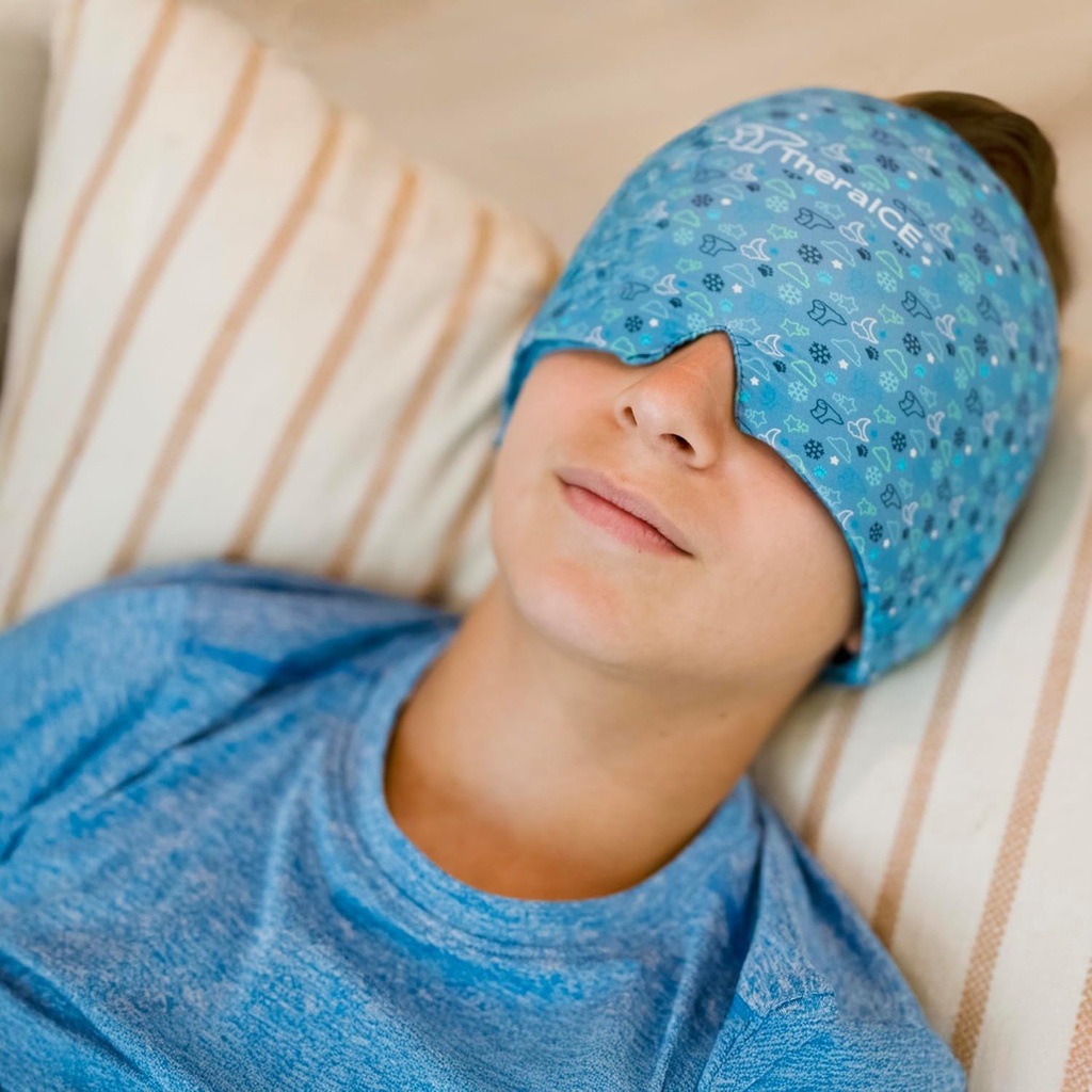 theraice-migraine-relief-cap-junior-soot-6.jpg
