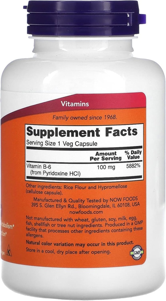 now-foods-b-6-100-mg-250-veg-capsules-2.jpg