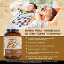 naturanectar-natural-bee-propolis-bundle-2.jpg