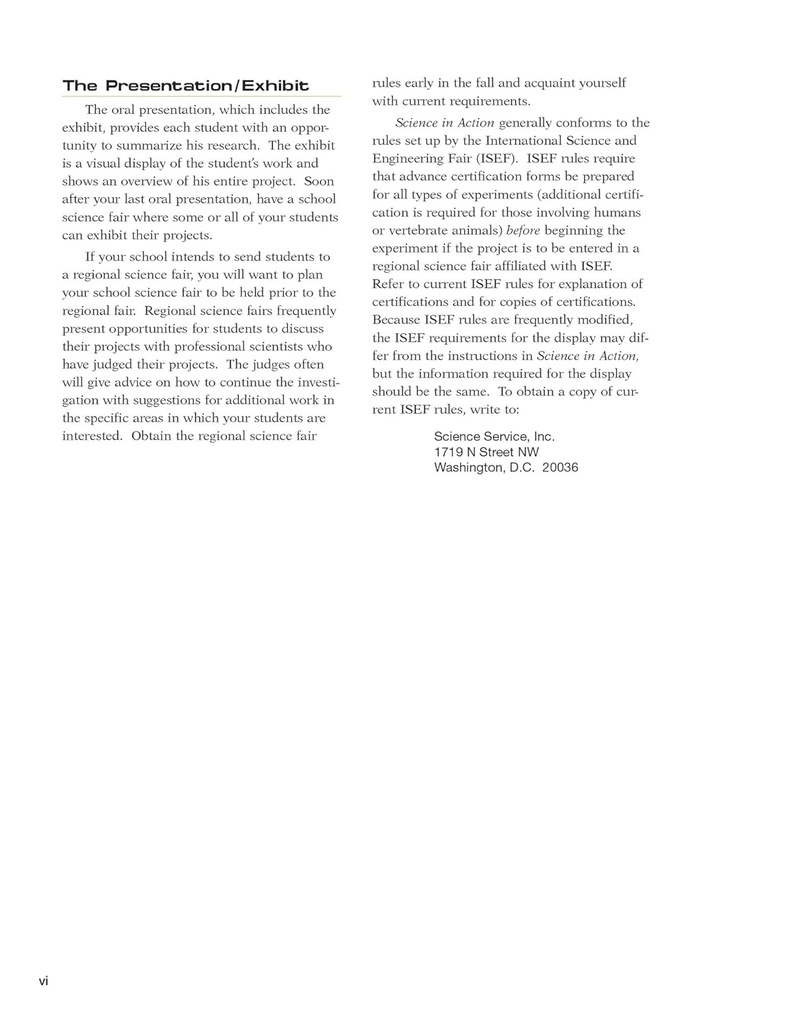 science-in-action-science-project-guide--5.jpg