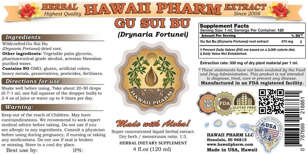 hawaiipharm-gu-sui-bu-tincture-gu-sui-bu-2.jpg