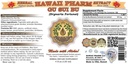 hawaiipharm-gu-sui-bu-tincture-gu-sui-bu-2.jpg
