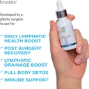 lymphatic-drainage-drops-for-surgery-rec-4.jpg