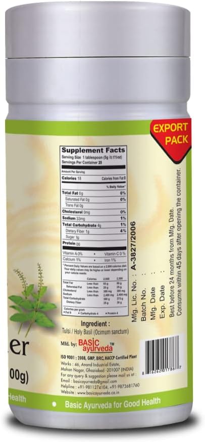 basic-ayurveda-tulsi-powder-holy-basil-l-2.jpg
