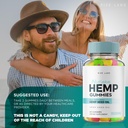 rize-labs-pack-of-3-nufarm-gummies-advan-4.jpg