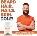generic-stronger-thicker-beard-growth-po-5.jpg