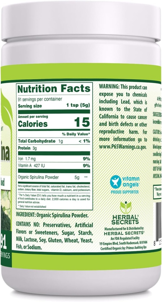 herbal-secrets-organic-spirulina-powder--2.jpg
