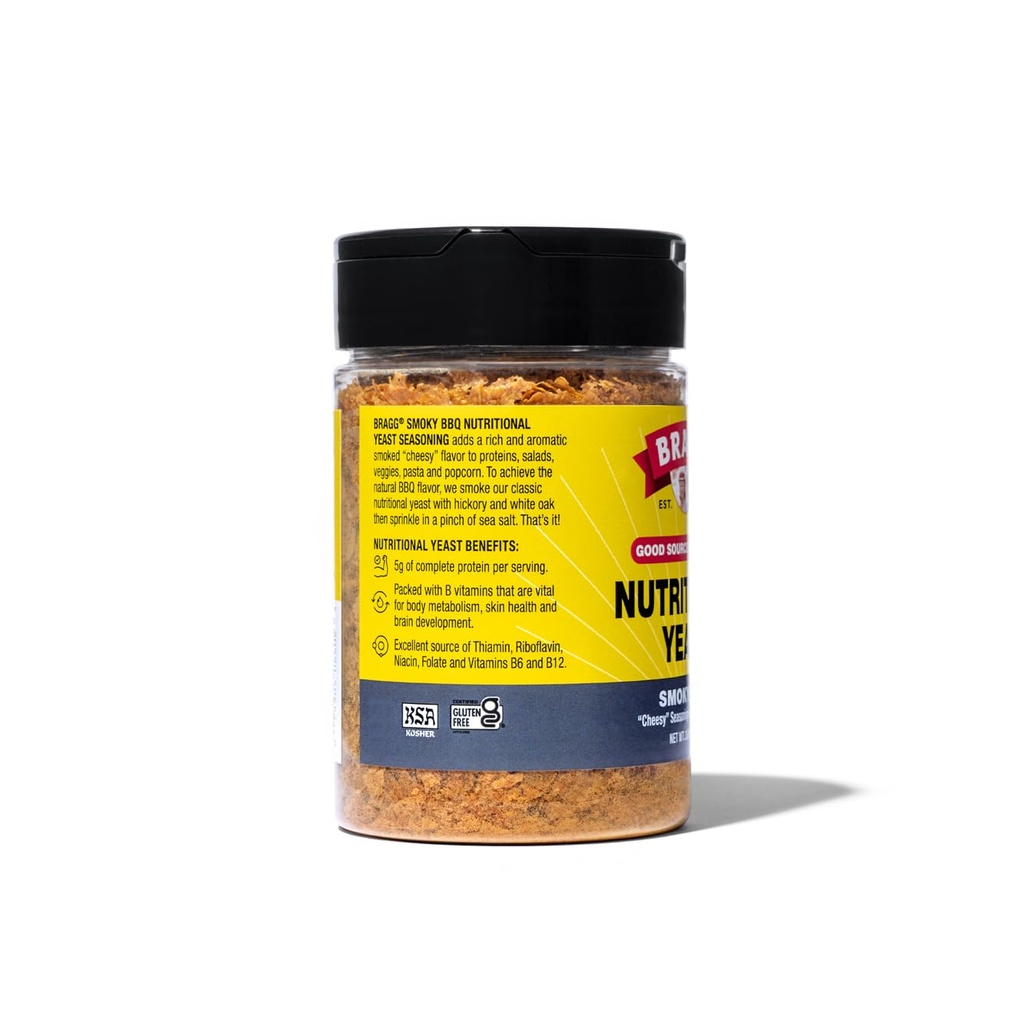 bragg-nutritional-yeast-smoky-bbq-season-6.jpg