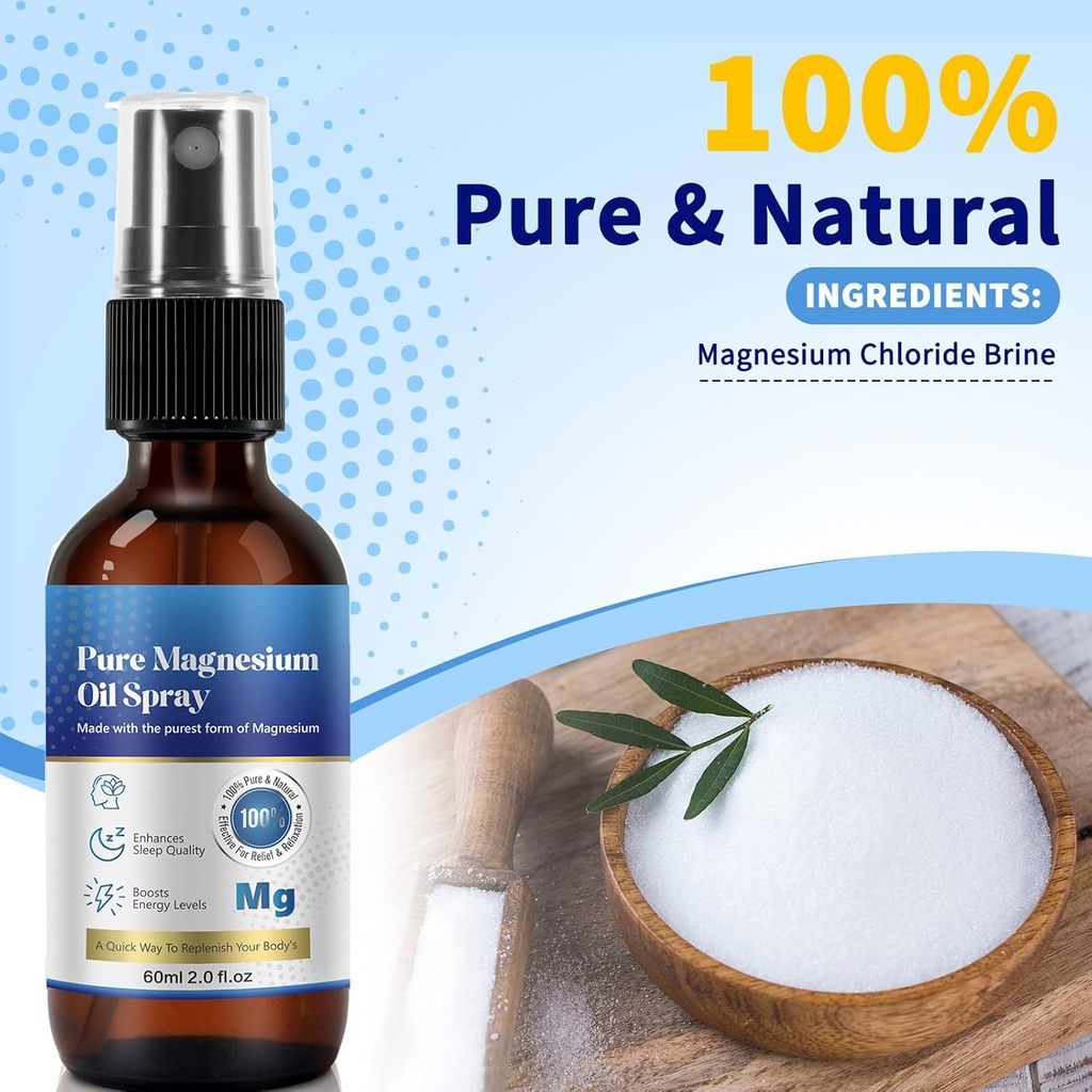 magnesium-spray-magnesium-oil-for-feet-a-2.jpg