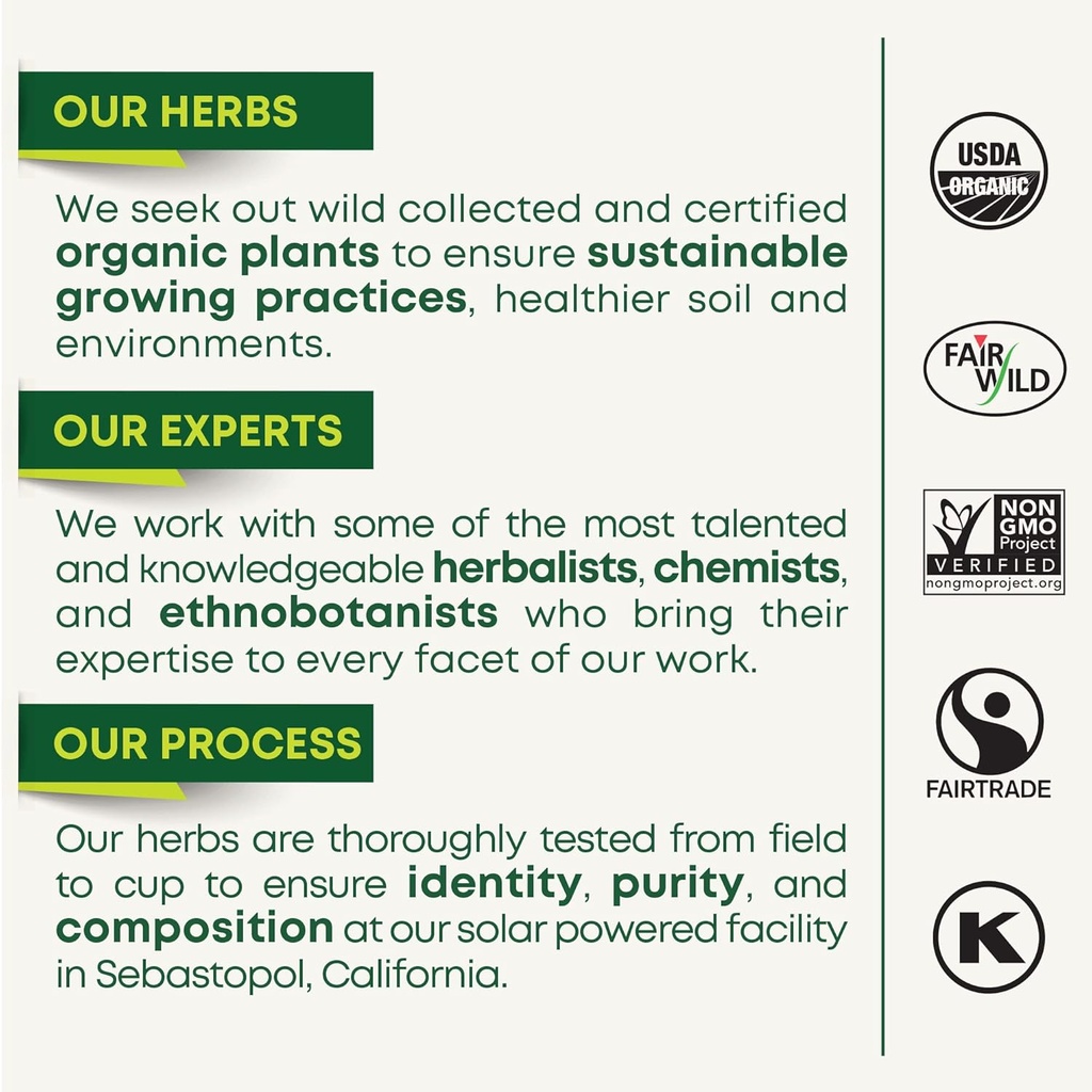 traditional-medicinals-tea-organic-mothe-6.jpg