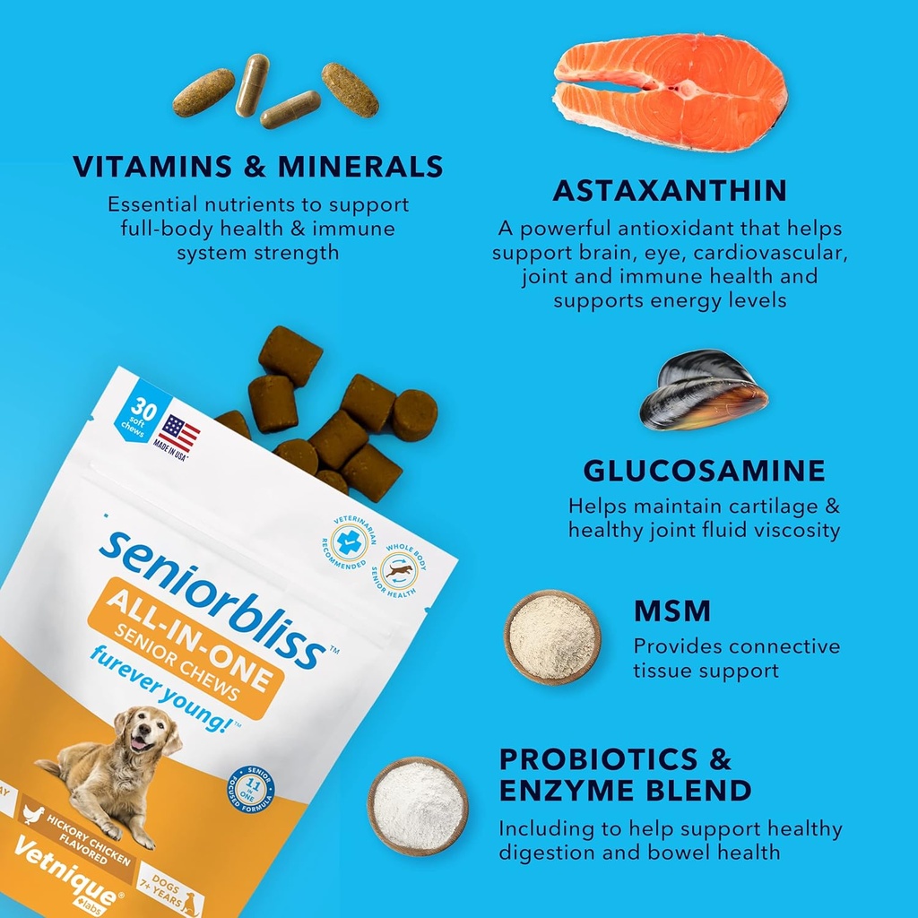vetnique-labs-seniorbliss-all-in-one-mul-6.jpg