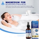 magnesium-spray-magnesium-oil-for-feet-a-6.jpg