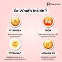 iron-patch-4.jpg