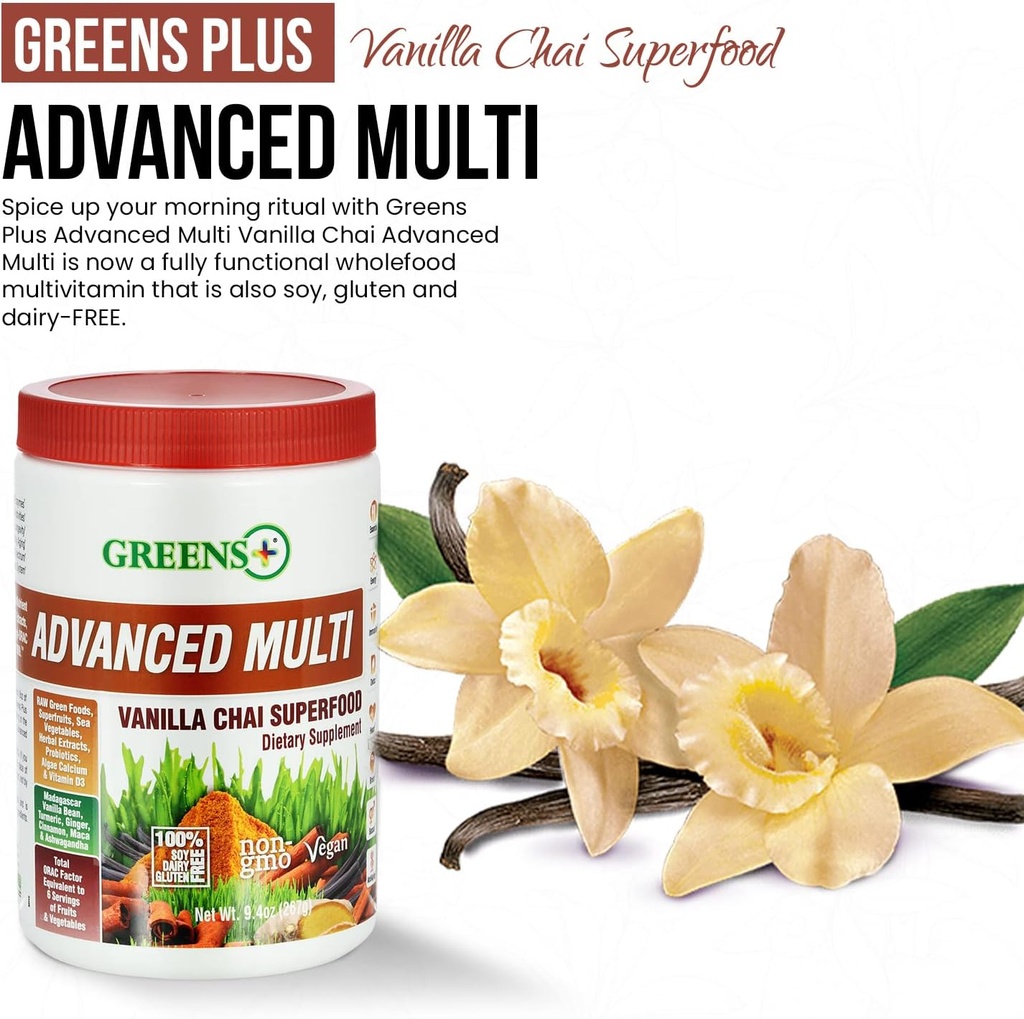 greens-organic-superfood-raw-with-advanc-5.jpg