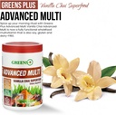 greens-organic-superfood-raw-with-advanc-5.jpg