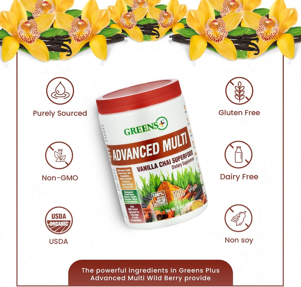 greens-organic-superfood-raw-with-advanc-6.jpg