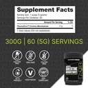 nutrabio-creatine-monohydrate-unflavored-2.jpg