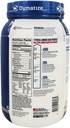 dymatize-nutrition---elite-casein-protei-2.jpg