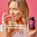 nutrition---lady-formula-multivitamin-fo-2.jpg