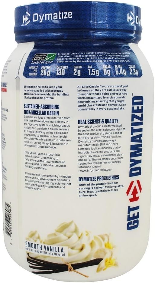 dymatize-nutrition---elite-casein-protei-3.jpg