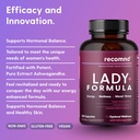 nutrition---lady-formula-multivitamin-fo-3.jpg