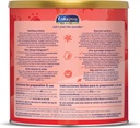 enfagrow-premium-toddler-nutritional-dri-6.jpg