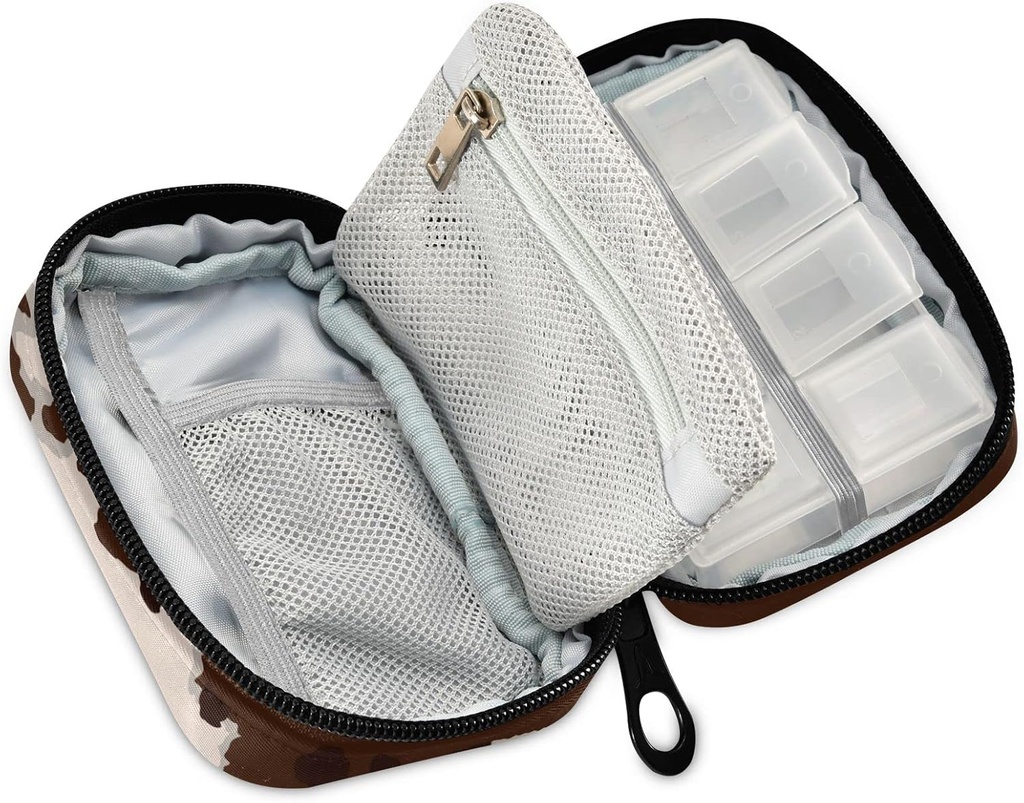 otvee-beige-brown-cow-print-pill-case-ba-2.jpg