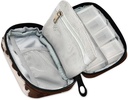 otvee-beige-brown-cow-print-pill-case-ba-2.jpg