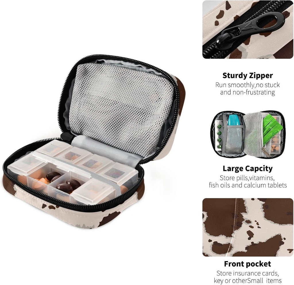 otvee-beige-brown-cow-print-pill-case-ba-4.jpg