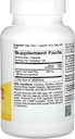 supernutrition-red-yeast-rice-600-mg-120-2.jpg